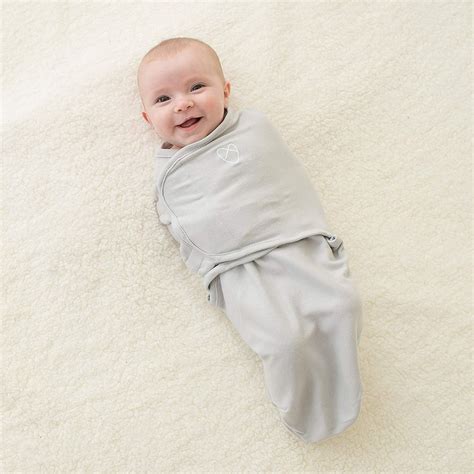 moove swaddle bag.